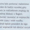 jpII
