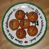 muffinki