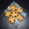 muffins