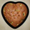 hartcake