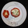 papryka1
