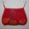 netz2