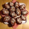 paczki2016